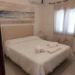 Da Anna 3* San Teodoro (Sardinia)