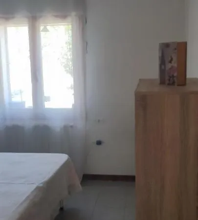 Da Anna Casa de hóspedes 3*